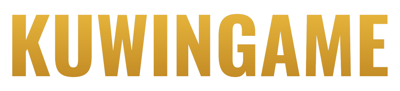 kuwingame